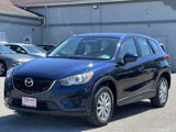 Used 2014 MAZDA CX-5 Sport image 2