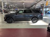 New 2025 Dodge Durango R/T image 2