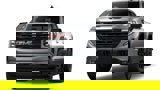 New 2026 GMC Sierra 1500 Elevation w/ Elevation Premium Package image 2