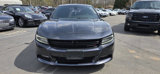 Used 2017 Dodge Charger SXT image 2