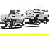 New 2025 Chevrolet Silverado 3500 W/T w/ WT Convenience Package image 4