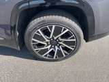 New 2025 Jeep Wagoneer Limited w/ Comfort Package image 6