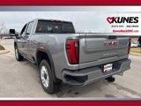 New 2025 GMC Sierra 2500 Denali w/ Denali Reserve Package image 6