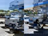 New 2025 Chevrolet Silverado 1500 LT image 2