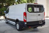 Used 2023 Ford Transit 250 Low Roof w/ Exterior Upgrade Package image 4