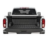 New 2026 GMC Sierra 2500 AT4 image 2