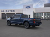 New 2025 Ford F350 Platinum image 4