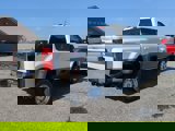 New 2026 Ford F450 King Ranch w/ FX4 Off-Road Package image 3
