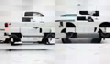 New 2026 Ford F250 Platinum image 2