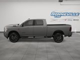 New 2025 RAM 2500 Big Horn image 3