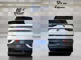 New 2025 Volkswagen ID.4 Pro image 4