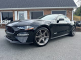 Used 2020 Ford Mustang GT w/ Ford Safe & Smart Package image 3