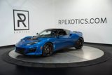 Used 2021 Lotus Evora image 6
