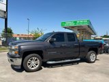Used 2014 Chevrolet Silverado 1500 LT w/ All Star Edition image 3