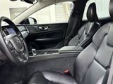 Used 2025 Volvo S60 B5 Core image 4