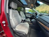 Used 2022 Honda CR-V Touring image 4