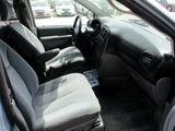 Used 2006 Dodge Grand Caravan SXT image 5
