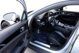 Used 2019 Porsche Panamera 4 image 2
