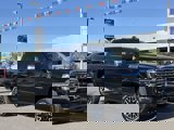 New 2025 RAM 2500 Limited image 2