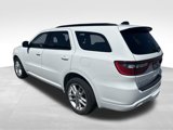 Used 2023 Dodge Durango GT image 6