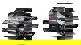 New 2026 Chevrolet TrailBlazer RS image 2