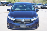 Used 2024 Honda Odyssey Touring image 5