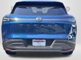 New 2025 Nissan Murano SL image 5