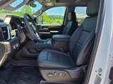 New 2025 GMC Sierra 2500 Denali w/ Denali Reserve Package image 4