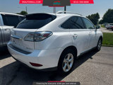 Used 2011 Lexus RX 350 AWD image 3
