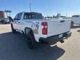New 2025 Chevrolet Silverado 2500 W/T image 5
