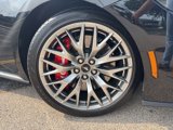 New 2025 Ford Mustang GT Premium image 2