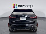 Used 2024 BMW X1 M35i w/ Premium Package image 4