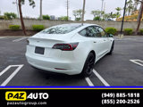 Used 2022 Tesla Model 3 Standard Range image 5