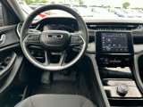 Used 2023 Jeep Grand Cherokee L Laredo w/ Luxury Tech Group I image 3
