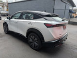 Used 2023 Nissan Ariya AWD image 5