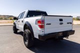Used 2011 Ford F150 Raptor w/ Raptor Plus Pkg image 3