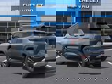 New 2026 Chevrolet Equinox LT image 3