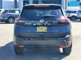 New 2026 Nissan Rogue S image 5