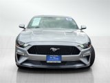 Certified 2022 Ford Mustang GT w/ Equipment Group 301A image 2