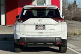 New 2025 Nissan Rogue SL w/ Tech Package image 6
