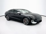 New 2025 Audi S6 e-tron Premium Plus image 3