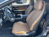 New 2026 Mercedes-Benz CLE 300 4MATIC Coupe image 2