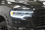 New 2025 RAM 1500 Limited image 5