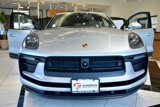 Used 2024 Porsche Macan image 2