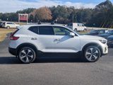 New 2025 Volvo XC40 B5 Plus w/ Protection Package Premier image 4