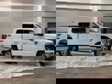 Used 2022 Ford F150 XLT w/ Equipment Group 302A High image 5
