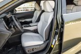 New 2025 Lexus RX 350 image 6