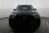 New 2025 MAZDA CX-90 Plug-In Hybrid w/Premium Sport image 2
