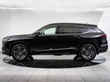 Used 2025 Acura MDX w/ Advance Package image 5