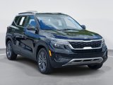Used 2021 Kia Seltos S image 3